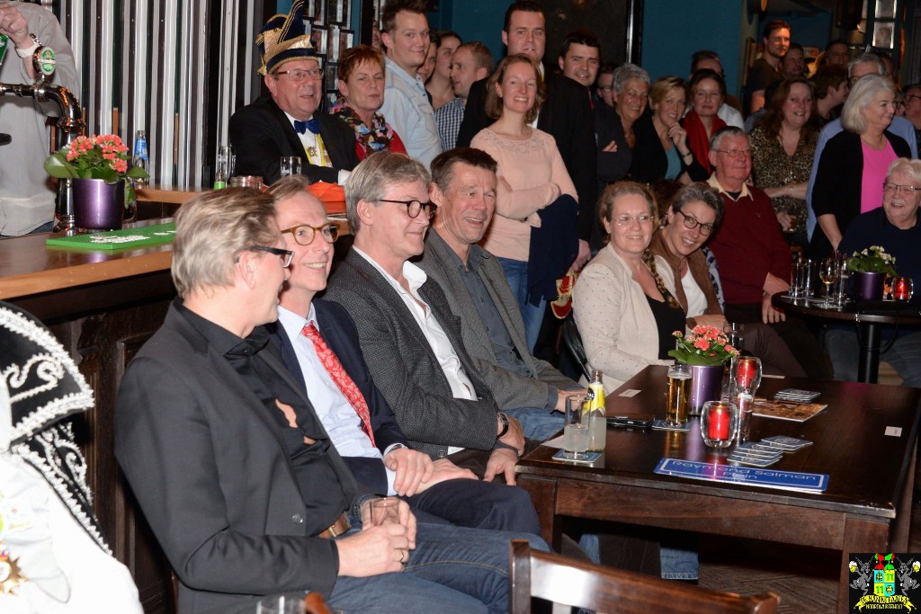 ../Images/Tonneprossen 2018 093.jpg
